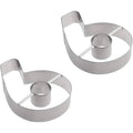Stainless Steel Cake Cutter G76141