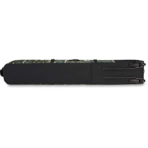 Ski Roller Bag R4417