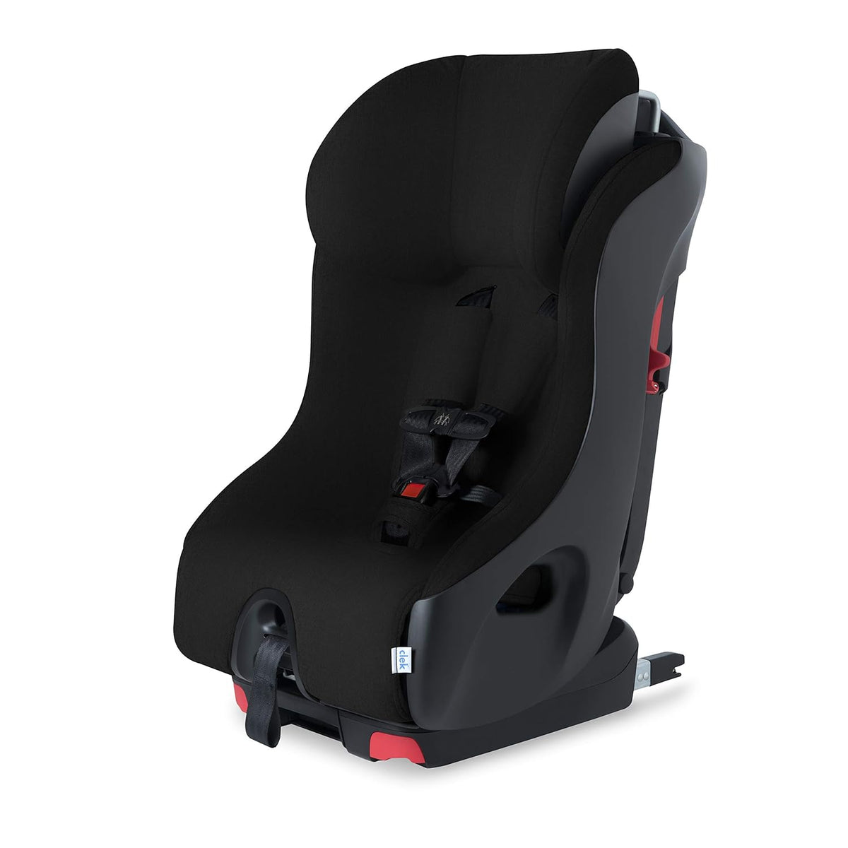 Convertible Car Seat Z99026