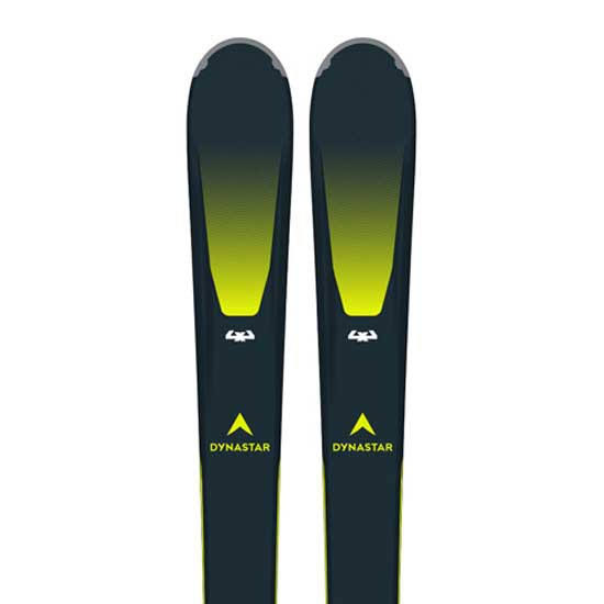 Skis with Bindings 179cm D640341