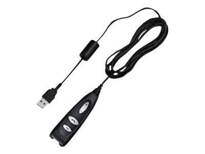Wired Call Control L902
