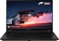 16" Touchscreen Gaming Laptop Intel Core i9 16GB DDR5 Memory NVIDIA GeForce RTX 4060 1TB SSD M316075