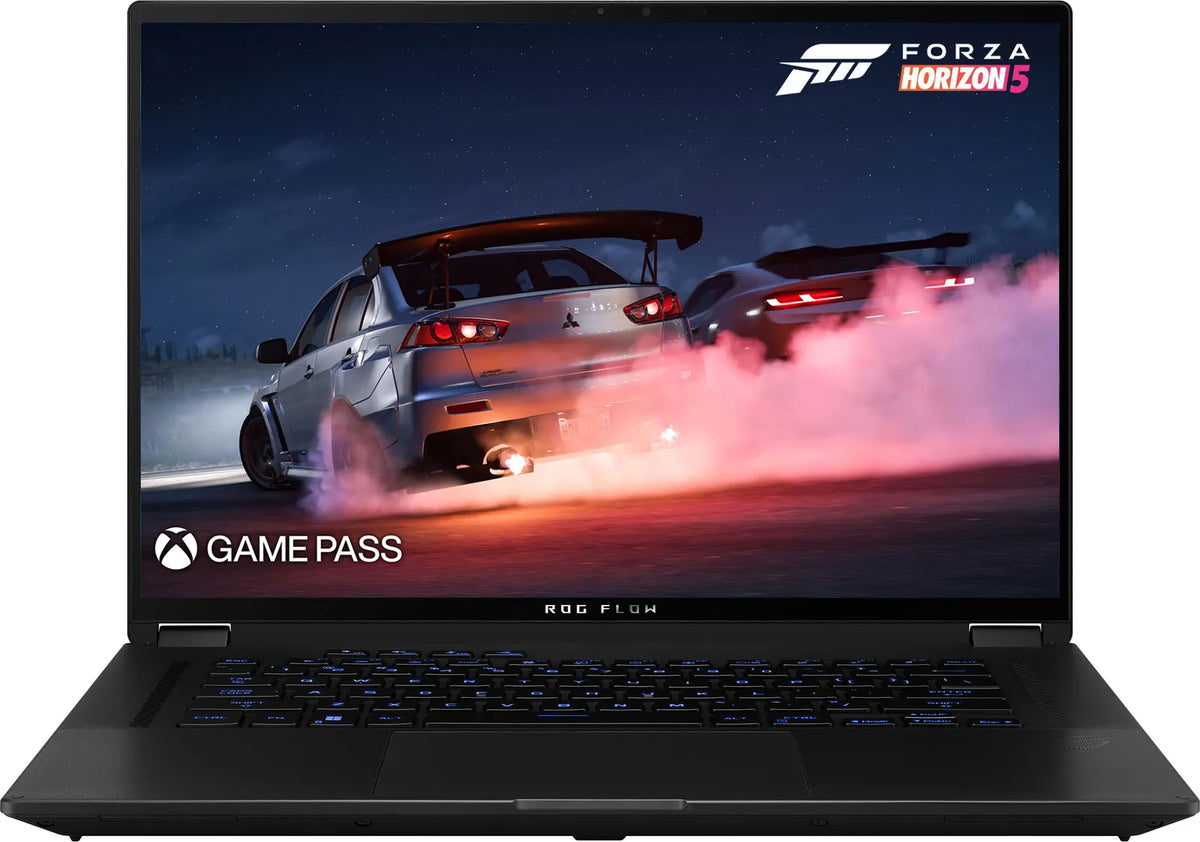 16" Touchscreen Gaming Laptop Intel Core i9 16GB DDR5 Memory NVIDIA GeForce RTX 4060 1TB SSD M316075