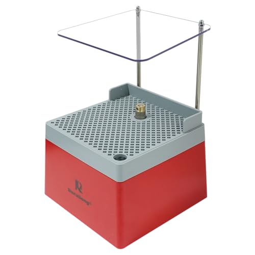 Portable Glass Grinder with 5/8" Diamond Grinder Bit W926