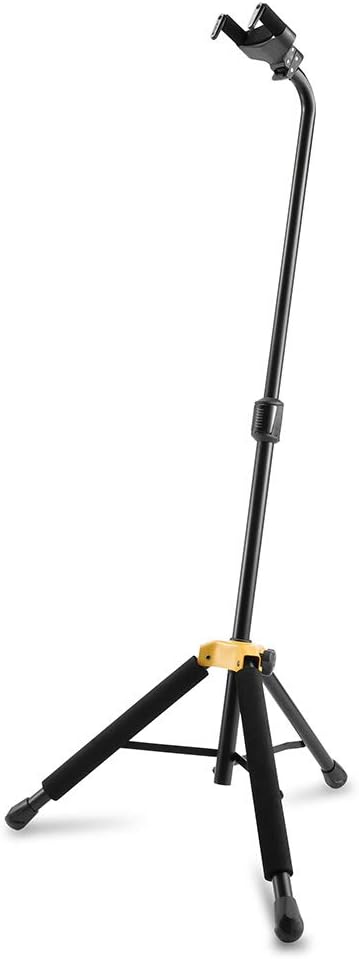Guitar Stand S691