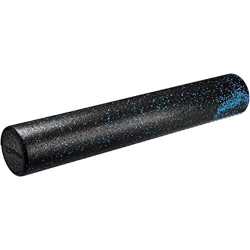 High Density Foam Roller K288835