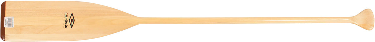 Canoe Paddle P7867