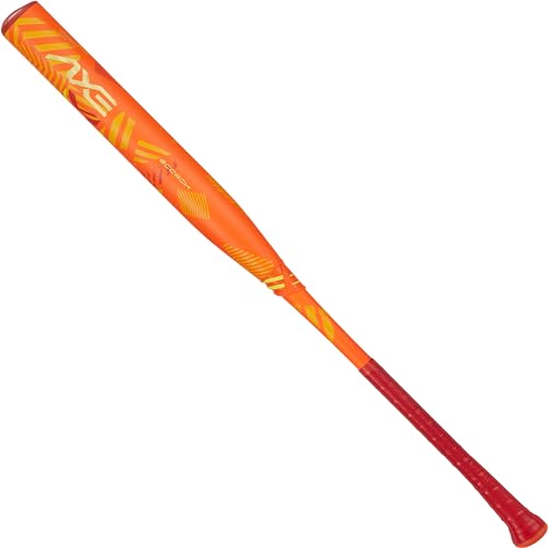 2-Piece Composite Slowpitch Softball Bat R1234