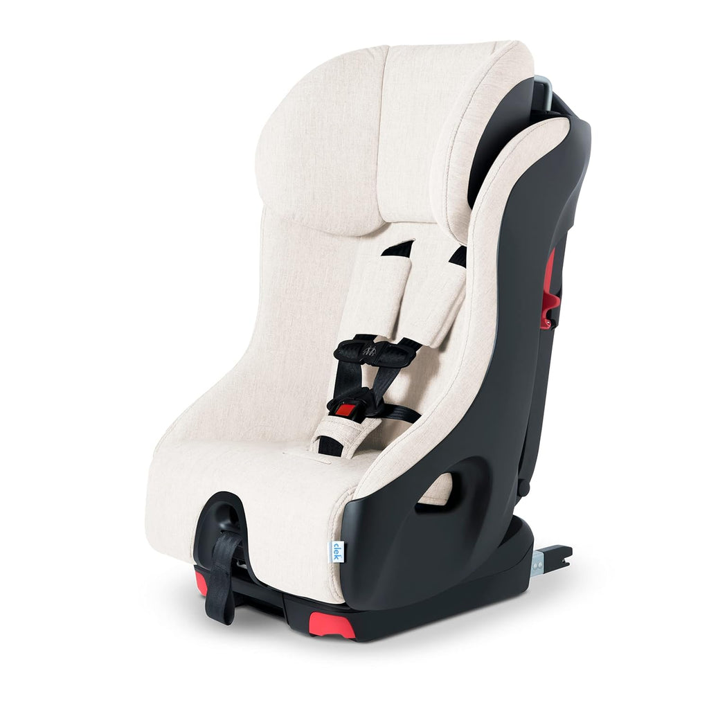 Convertible Car Seat Z99026