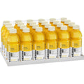 20 fl oz 24 Pack Tropical Citrus Electrolyte Enhanced Water G59055