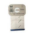 4-Ply Premium Filtration Paper Bags 25Pk U1209