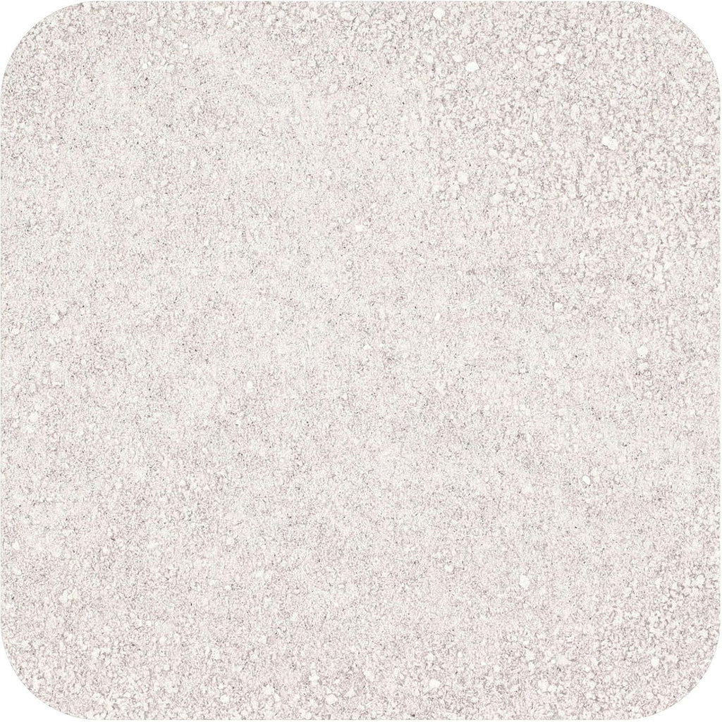 Hydrolyzed Marine Collagen Peptides with Fiber and Essential Amino Acids, Watermelon Yuzu, 1.09 lb P725786