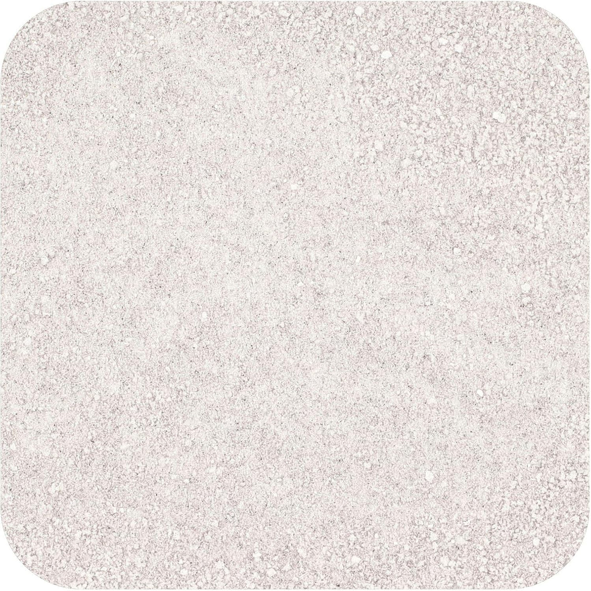 Hydrolyzed Marine Collagen Peptides with Fiber and Essential Amino Acids, Watermelon Yuzu, 1.09 lb P725786