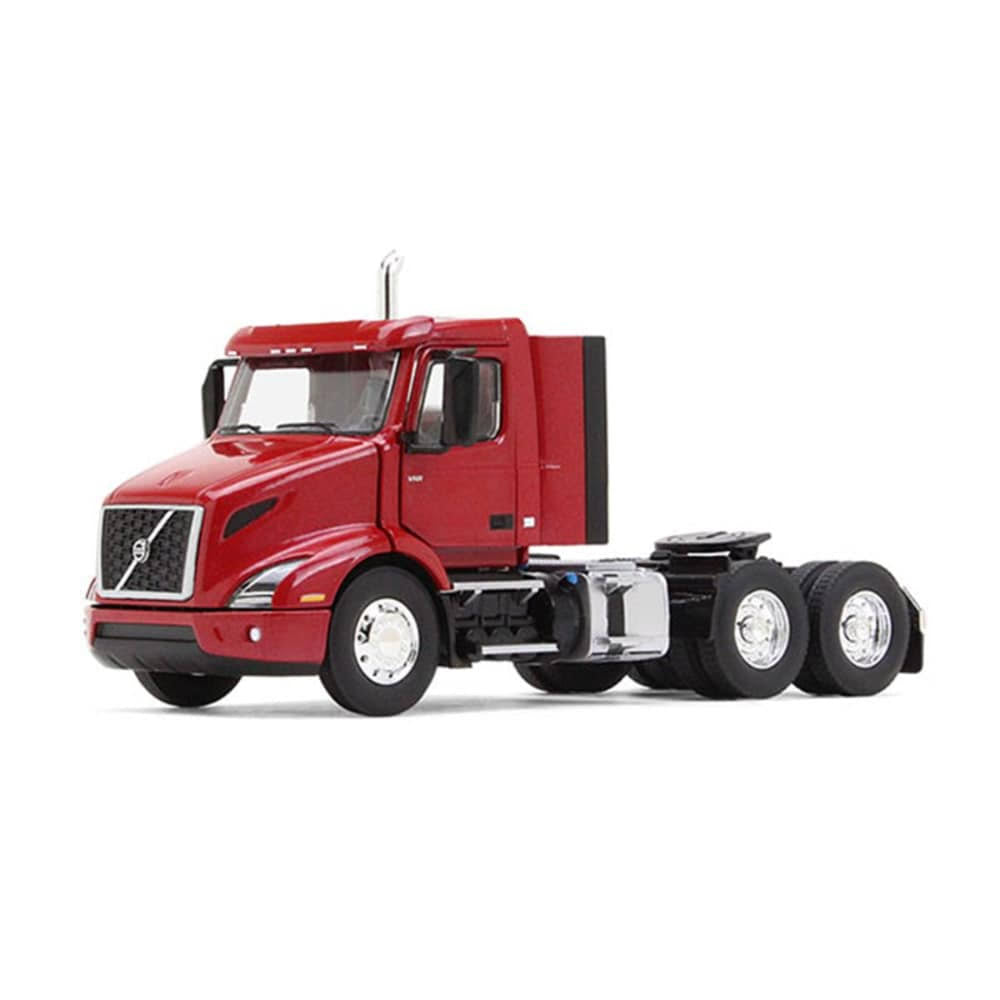1/50 Diecast Model Car V597