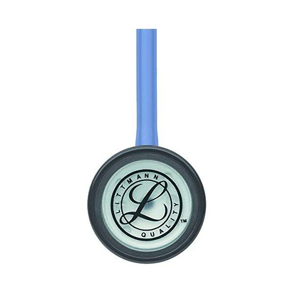 Ceil Blue Stethoscope C9566