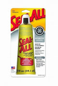 4 Pack 2 oz Clear Adhesive Q62744