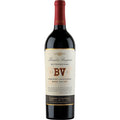 Cabernet Sauvignon Z57309