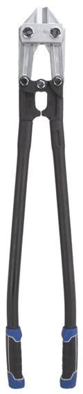 Cutter Bolt Rubber Hdl 36in D9521