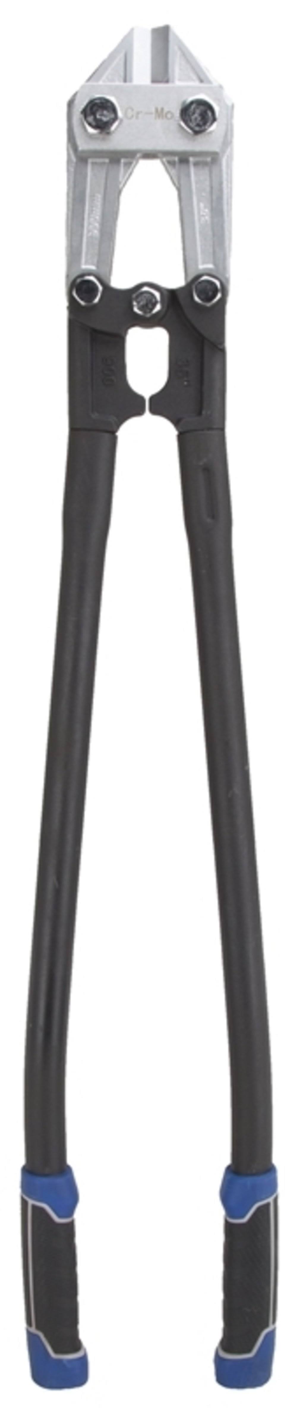 Cutter Bolt Rubber Hdl 36in D9521