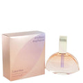 2.5 Oz Eau De Parfum Spray X6680