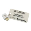 Calibration KEY Assembly for 690/692 I14322