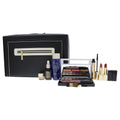 9 Pc Make Up Set G120789
