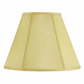 Champagne Lamp Shade H11803