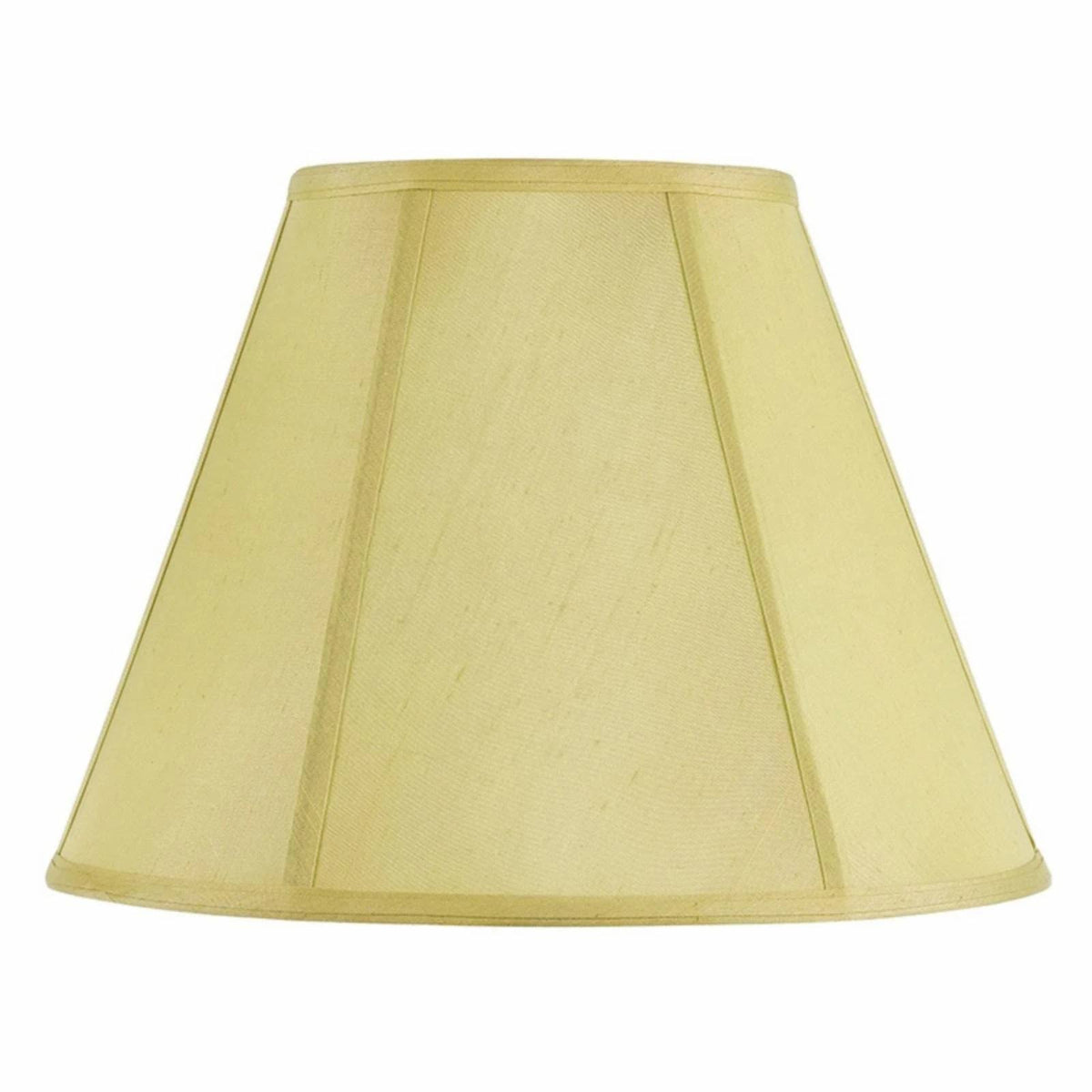 Champagne Lamp Shade H11803