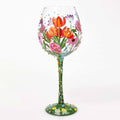 Wine Glass X7575