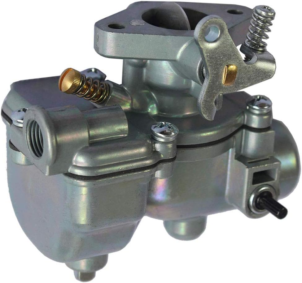 Carburetor for International Farmall IH Tractor Cub LoBoy 154 Tractor R79369