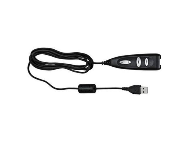 Wired Call Control L902
