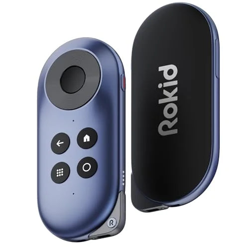 Portable Android TV Device Media Streaming Box P14356