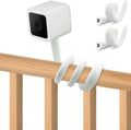 Baby Monitor Mount 2 Pack X864