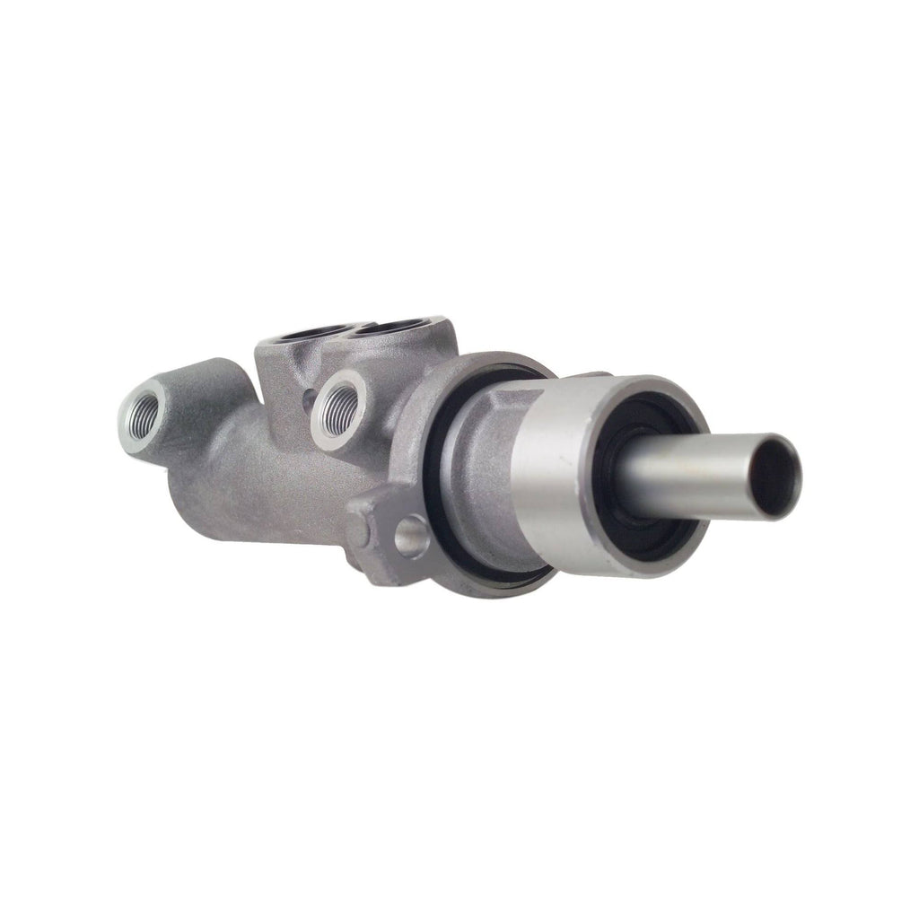 Brake Master Cylinder X894