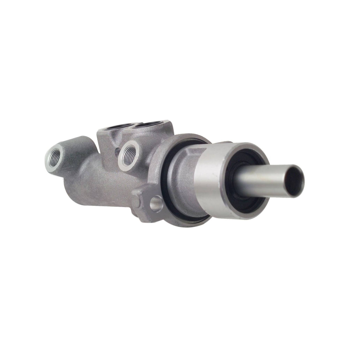 Brake Master Cylinder X894