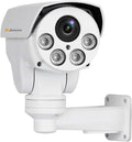 5MP HD IP PTZ Security Camera I2027