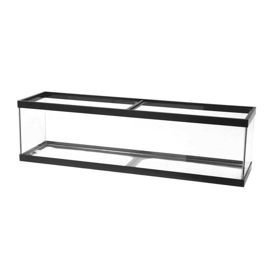 Standard Aquarium K92227