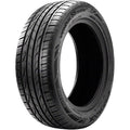 255/50R20 105H Tire P384
