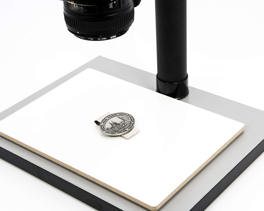 Compact Tool for Digitizing Documents and Photos M43013