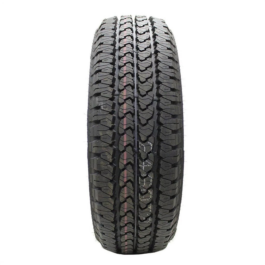 215/85R16 115 R Tire P709