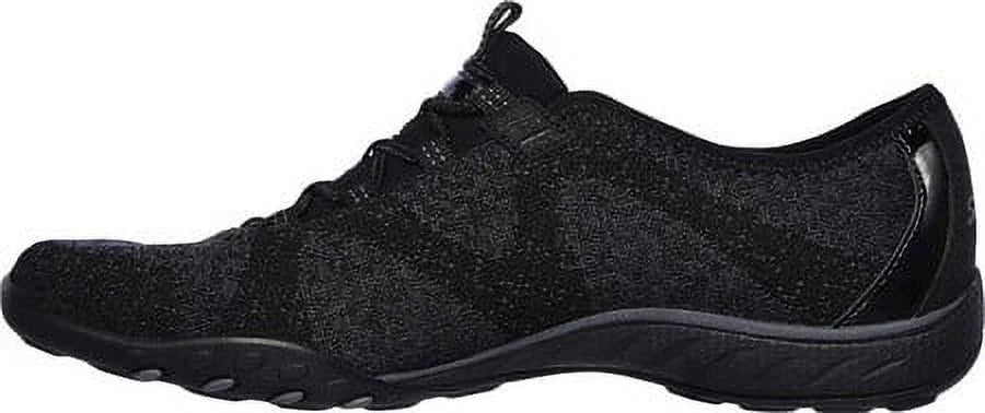 Slip-on Comfort Shoe F701178