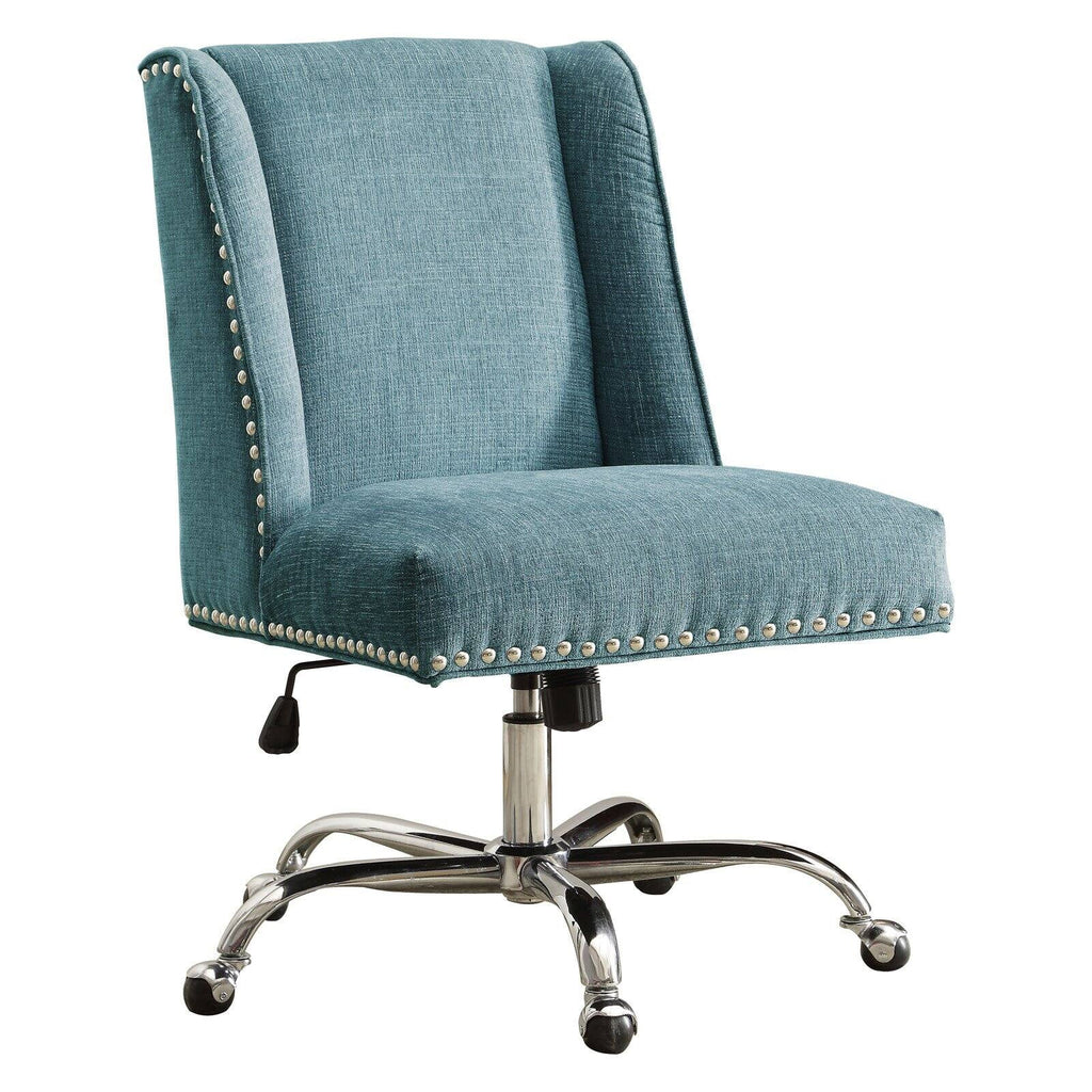 Office Chair X5159