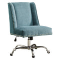 Office Chair X5159