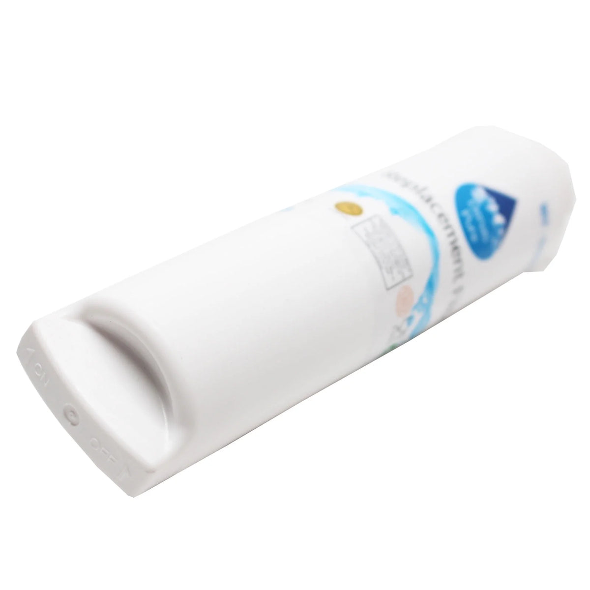 5-Pack Replacement Refrigerator Water Filter Z77669