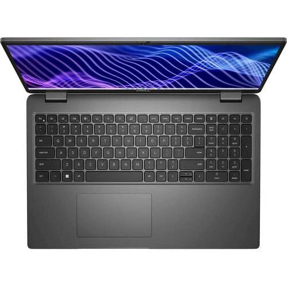 15.6” FHD Intel i5-1335U 32GB RAM 1TB NVMe Business Laptop E702007