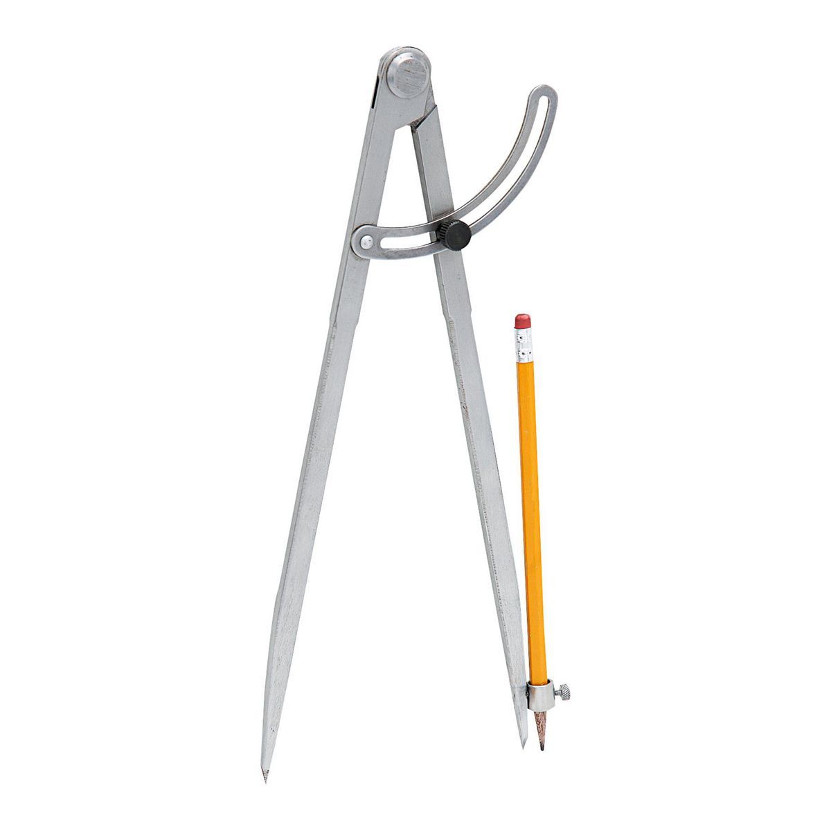 12 in. Locking Wing Divider P576