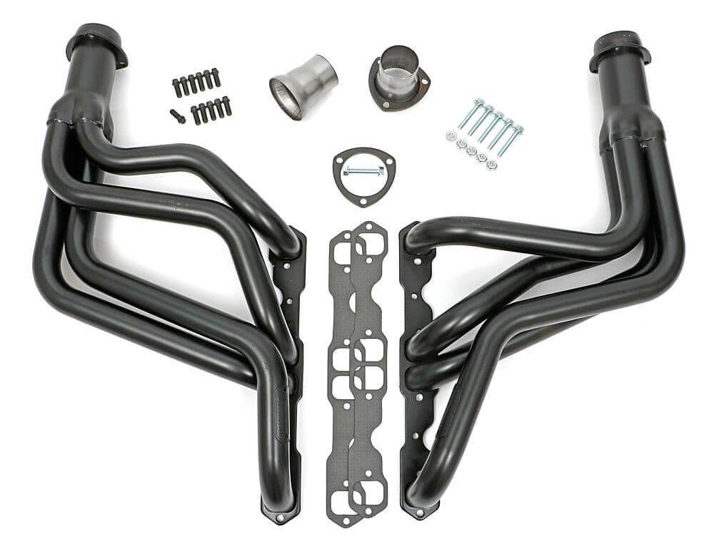 Headers U45961