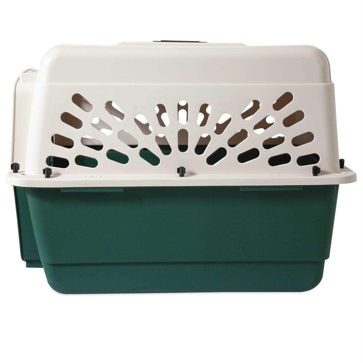 Pet Kennel Q3585