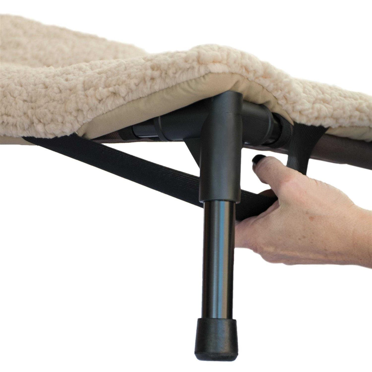 Pet Cot Pad V392