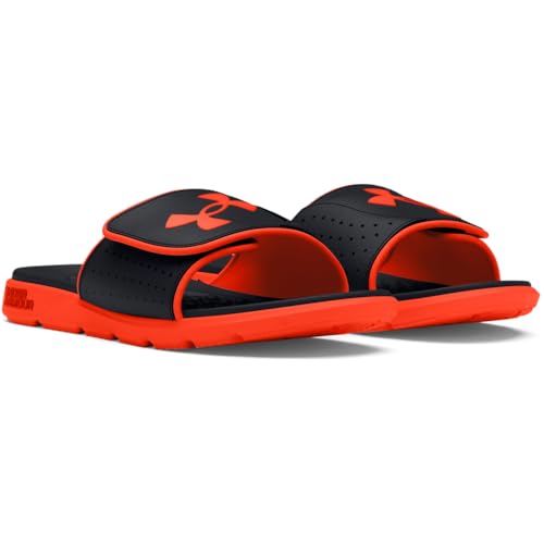 Men's Slide Sandal H80099